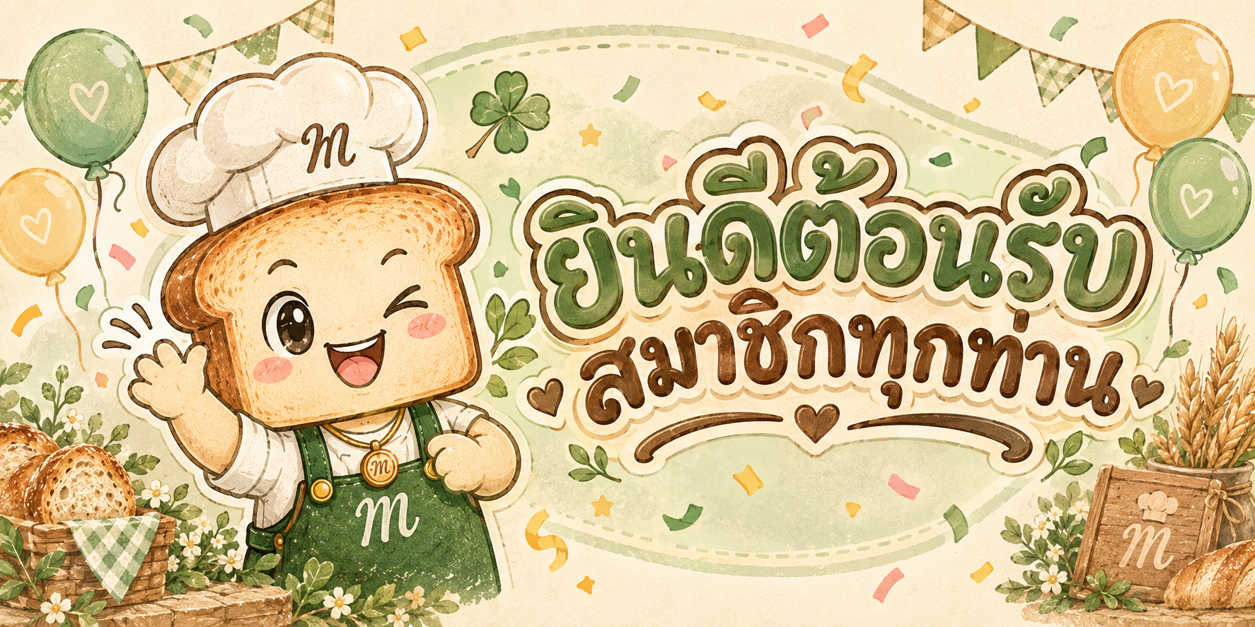 โปรโมชั่น